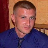 Отзыв от Василий - DTV виза