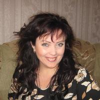 Отзыв от Валентина - DTV виза